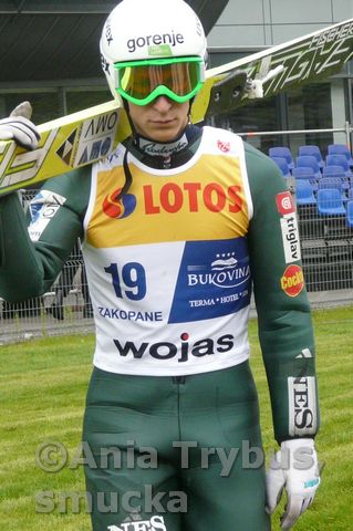 063 Jurij Tepes
